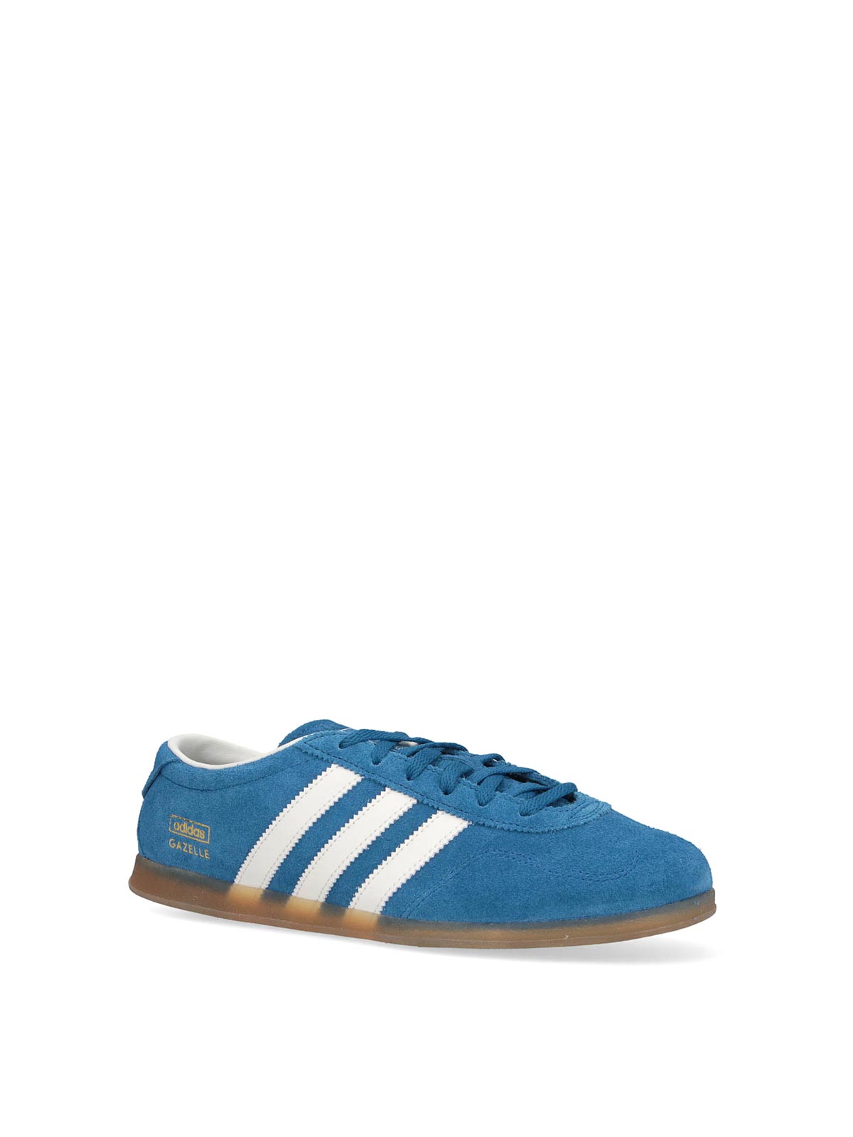 Sneakers IH6941 (adidas Originals / スニーカー ) | adidas Originals (アディダス オリジナルス)(1)