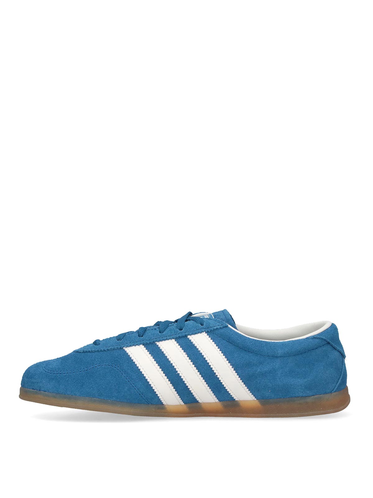 Sneakers IH6941 (adidas Originals / スニーカー ) | adidas Originals (アディダス オリジナルス)(2)