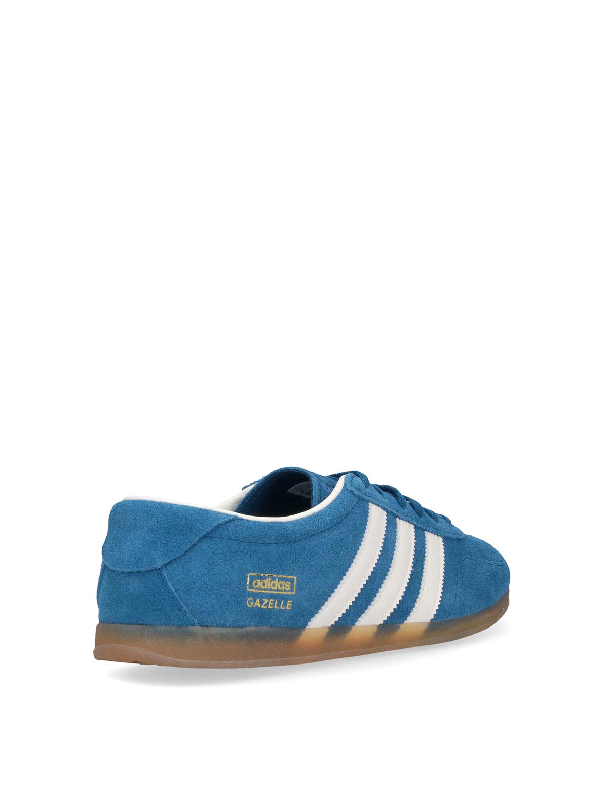 Sneakers IH6941 (adidas Originals / スニーカー ) | adidas Originals (アディダス オリジナルス)(3)