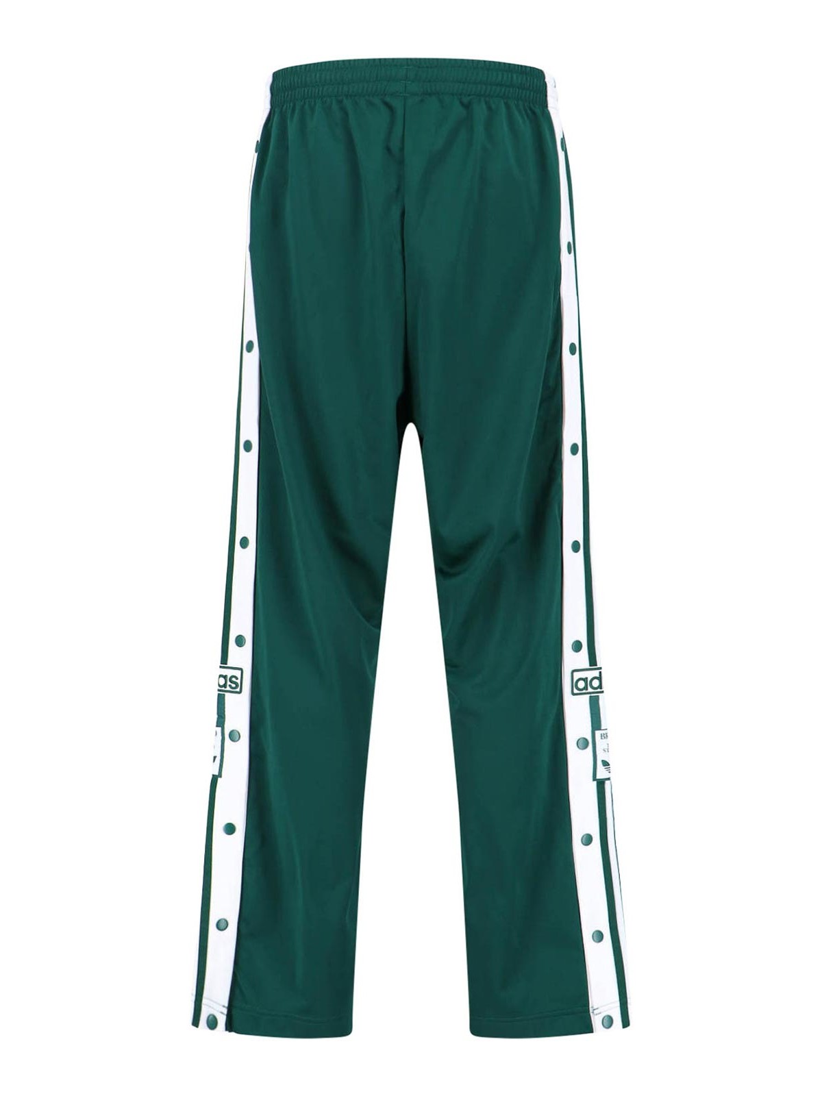 Sports Pants KD1514C (adidas Originals / パンツ ) | adidas Originals (アディダス オリジナルス)(1)