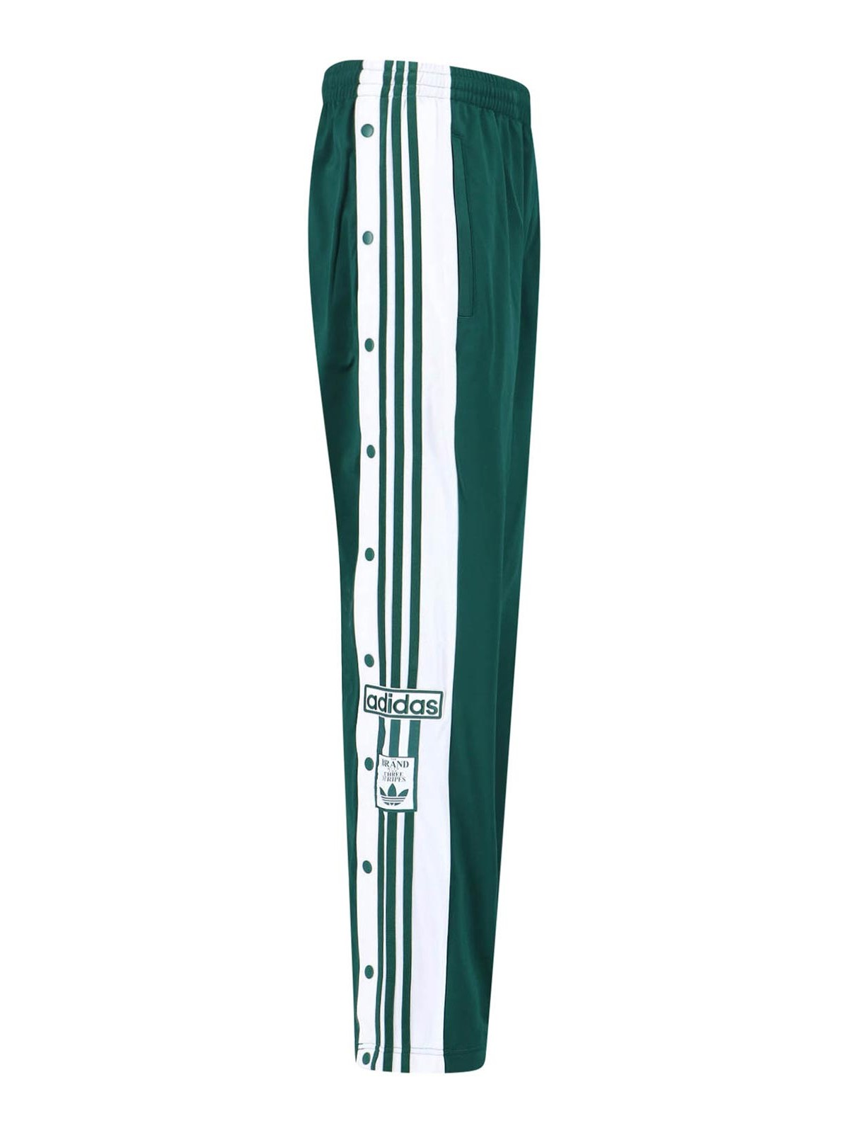 Sports Pants KD1514C (adidas Originals / パンツ ) | adidas Originals (アディダス オリジナルス)(2)