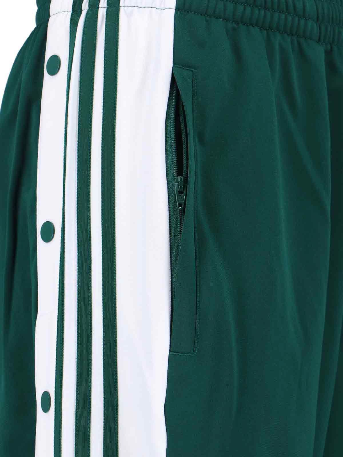 Sports Pants KD1514C (adidas Originals / パンツ ) | adidas Originals (アディダス オリジナルス)(3)