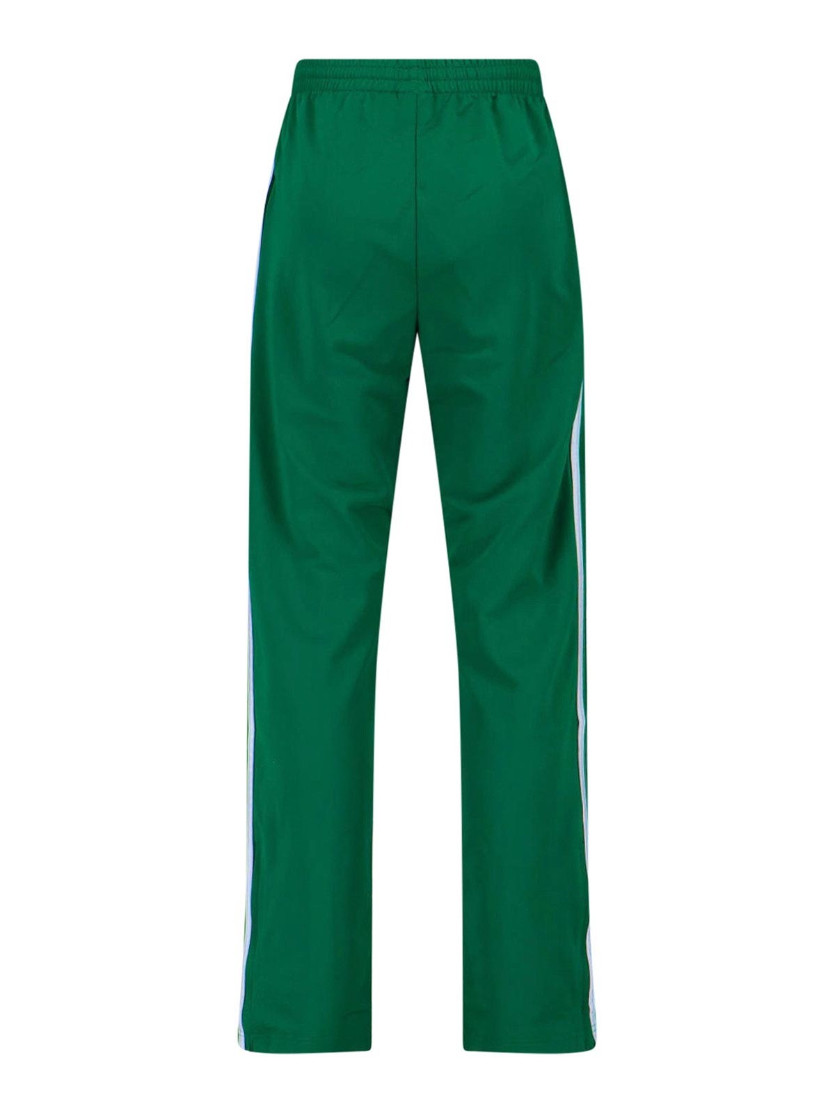 Sports Pants KD3649B (adidas Originals / パンツ ) | adidas Originals (アディダス オリジナルス)(1)