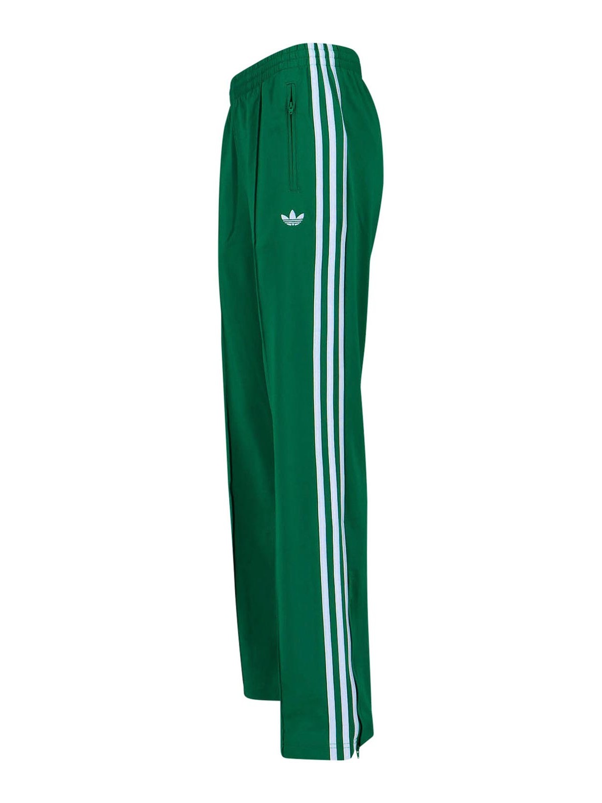 Sports Pants KD3649B (adidas Originals / パンツ ) | adidas Originals (アディダス オリジナルス)(2)