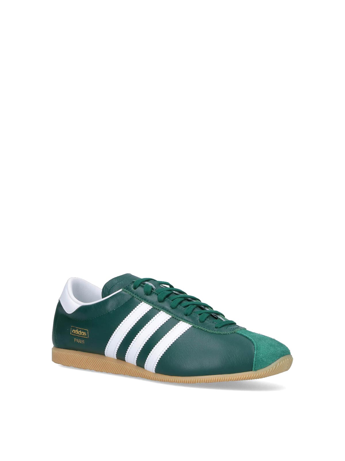 Sneakers KJ1008C (adidas Originals / スニーカー ) | adidas Originals (アディダス オリジナルス)(1)