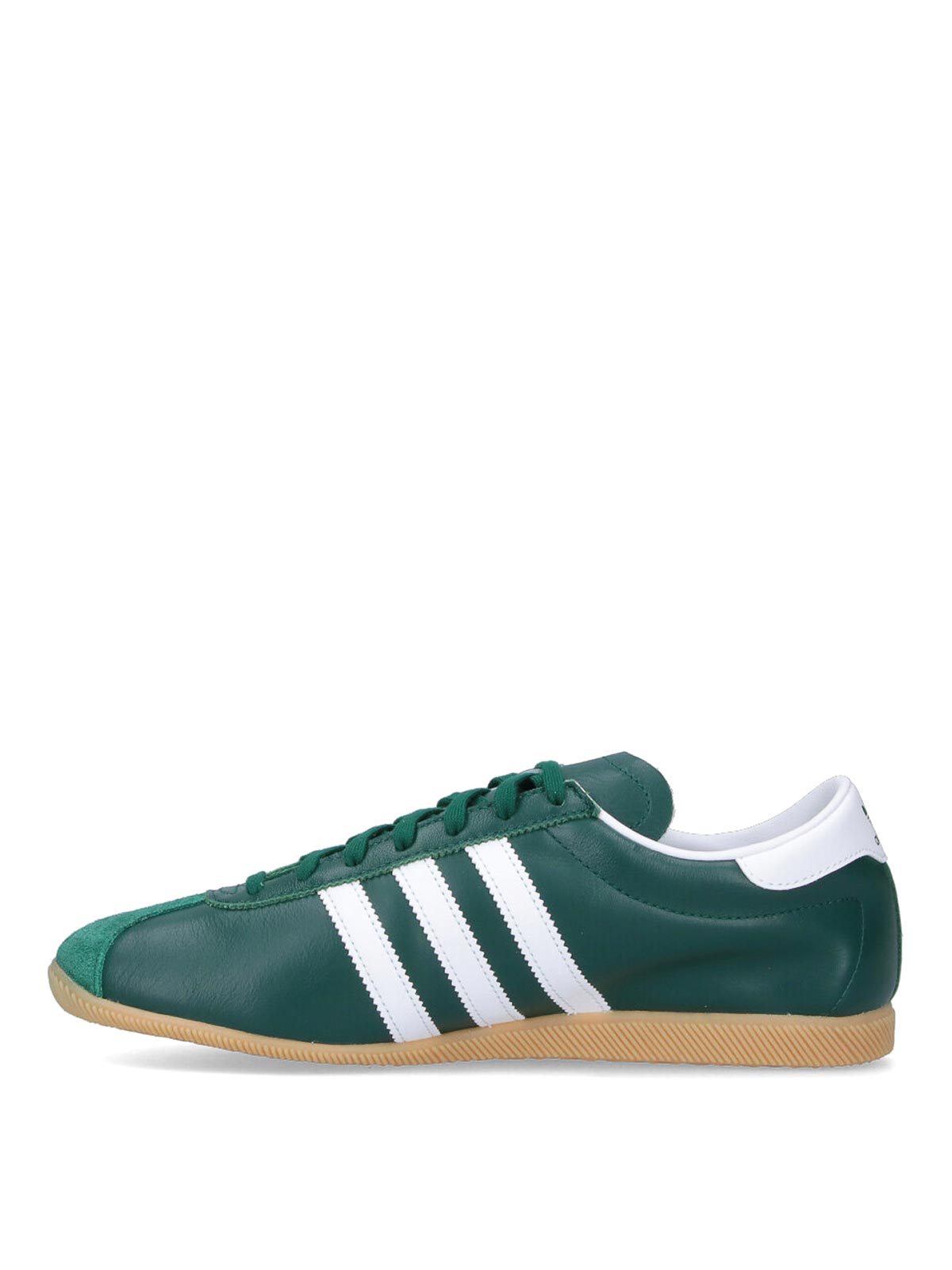 Sneakers KJ1008C (adidas Originals / スニーカー ) | adidas Originals (アディダス オリジナルス)(2)