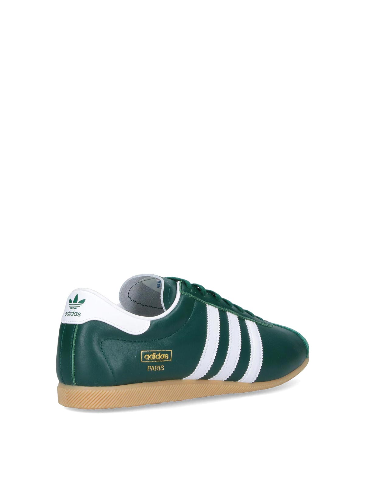 Sneakers KJ1008C (adidas Originals / スニーカー ) | adidas Originals (アディダス オリジナルス)(3)