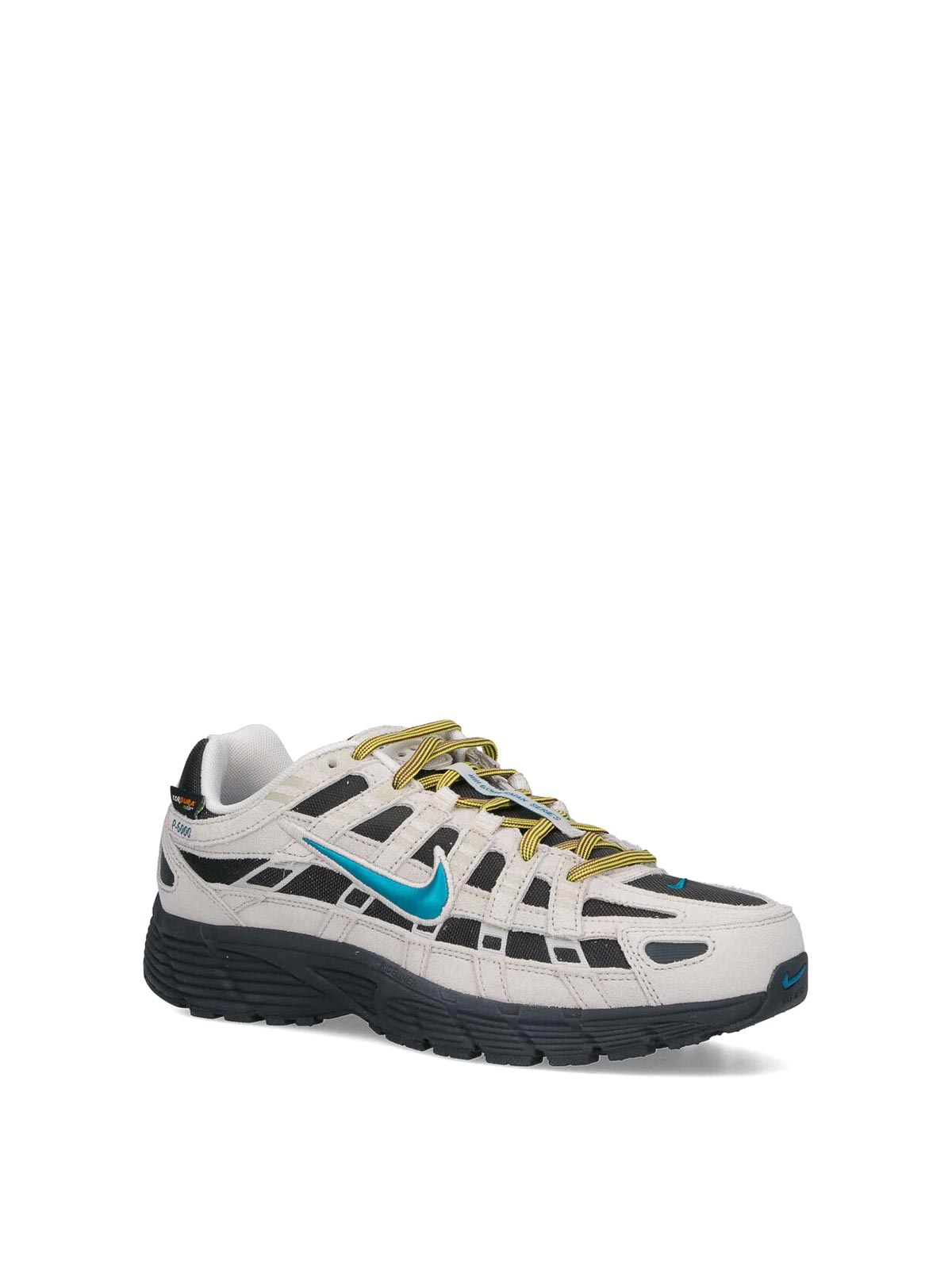 Sneakers IH0946100 (Nike / スニーカー ) | Nike (ナイキ)(1)