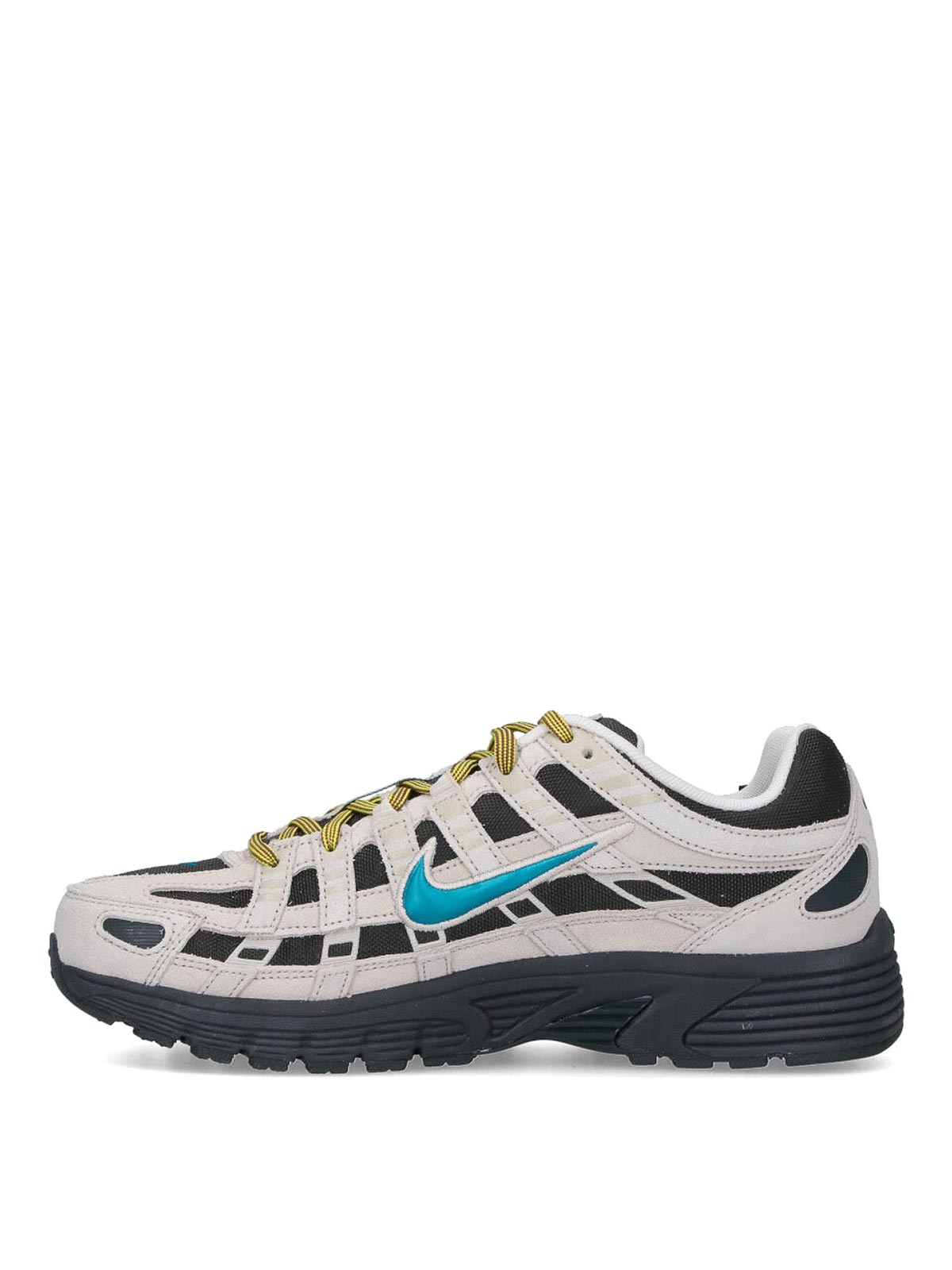 Sneakers IH0946100 (Nike / スニーカー ) | Nike (ナイキ)(2)