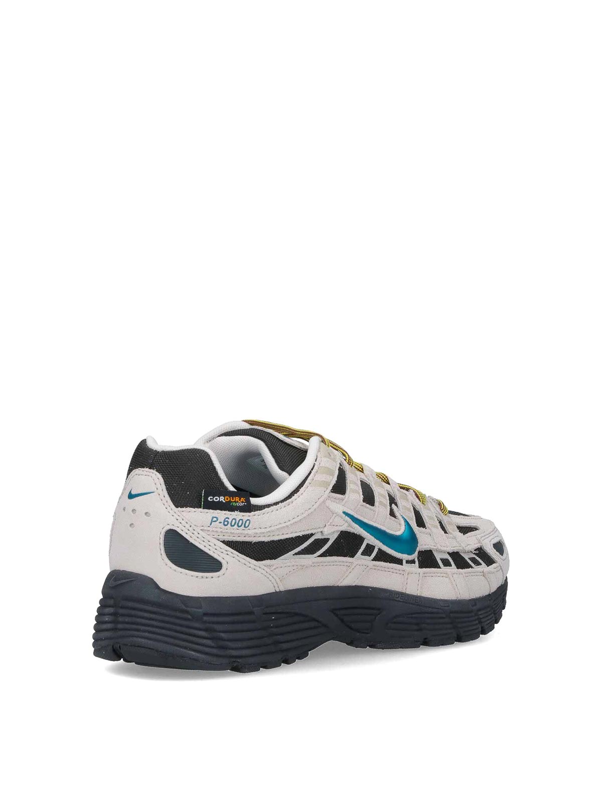 Sneakers IH0946100 (Nike / スニーカー ) | Nike (ナイキ)(3)