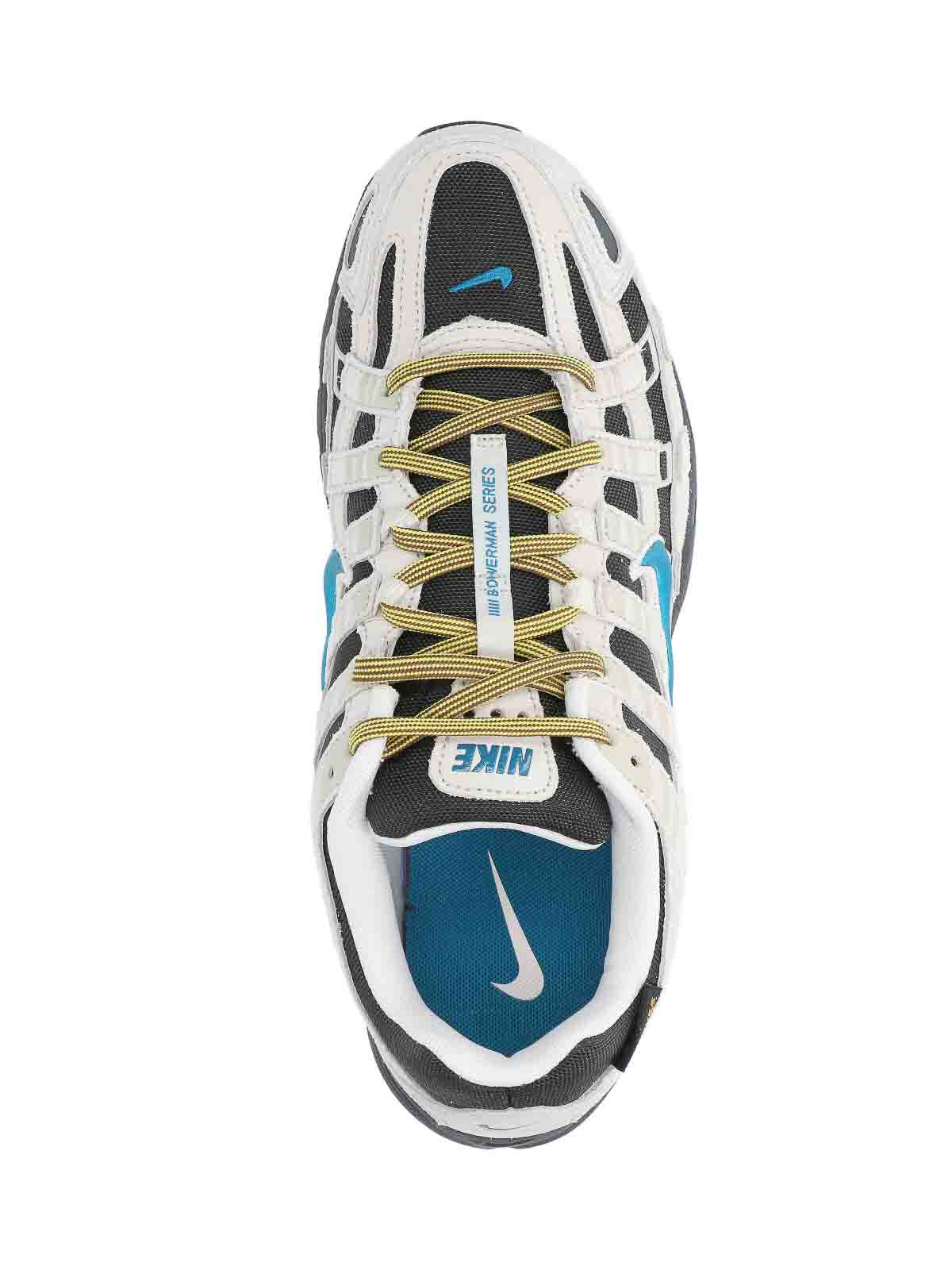 Sneakers IH0946100 (Nike / スニーカー ) | Nike (ナイキ)(4)