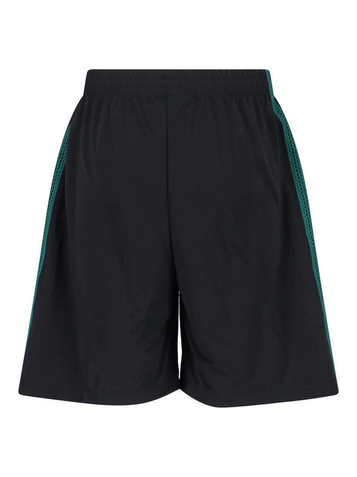 X Arte Sports Shorts KC9601 (adidas Originals / ショートパンツ ) | adidas Originals (アディダス オリジナルス)(1)