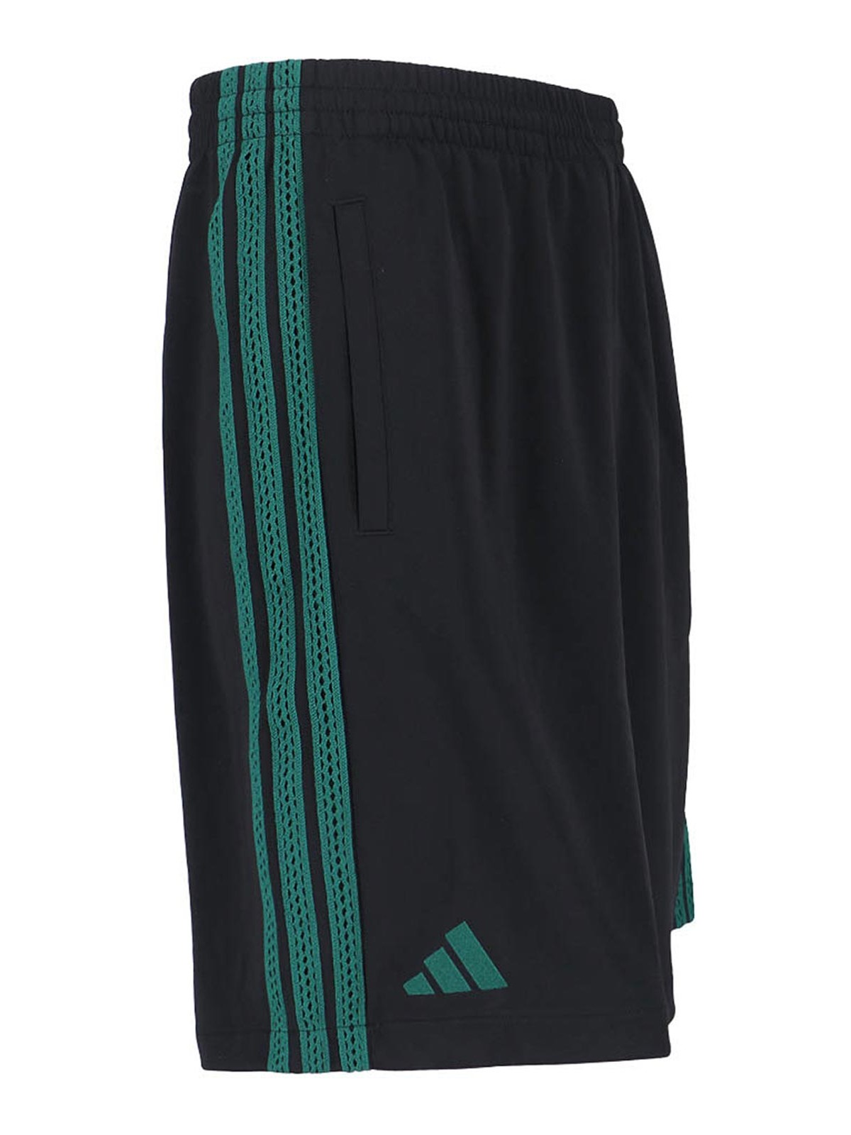 X Arte Sports Shorts KC9601 (adidas Originals / ショートパンツ ) | adidas Originals (アディダス オリジナルス)(2)