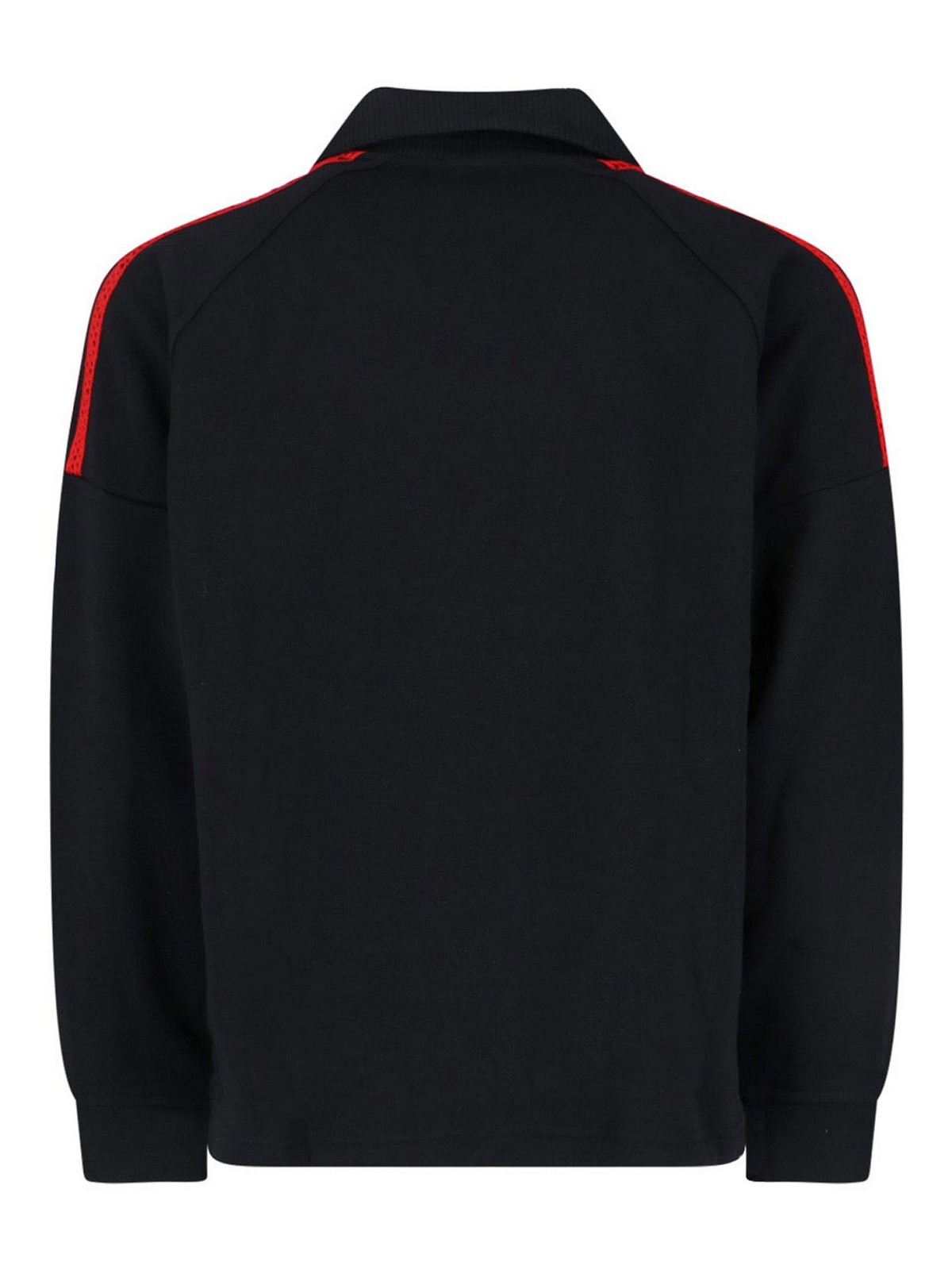 X Arte Logo Shirt KD9339 (adidas Originals / スウェット・フーディー ) | adidas Originals (アディダス オリジナルス)(1)