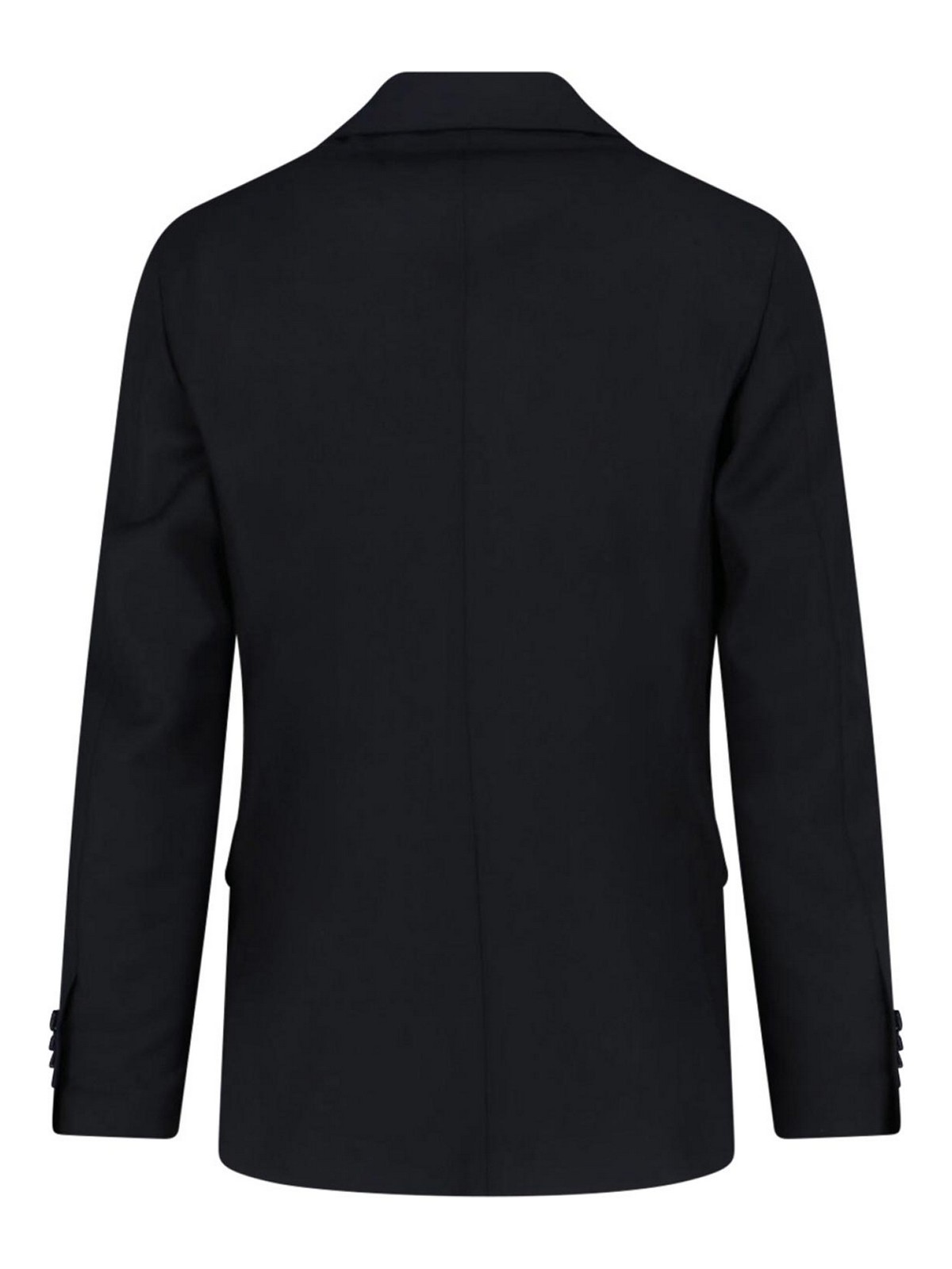 Single-breasted suit CN400AEIVSF63416999 (LARDINI / スーツ ) | LARDINI (ラルディーニ)(1)