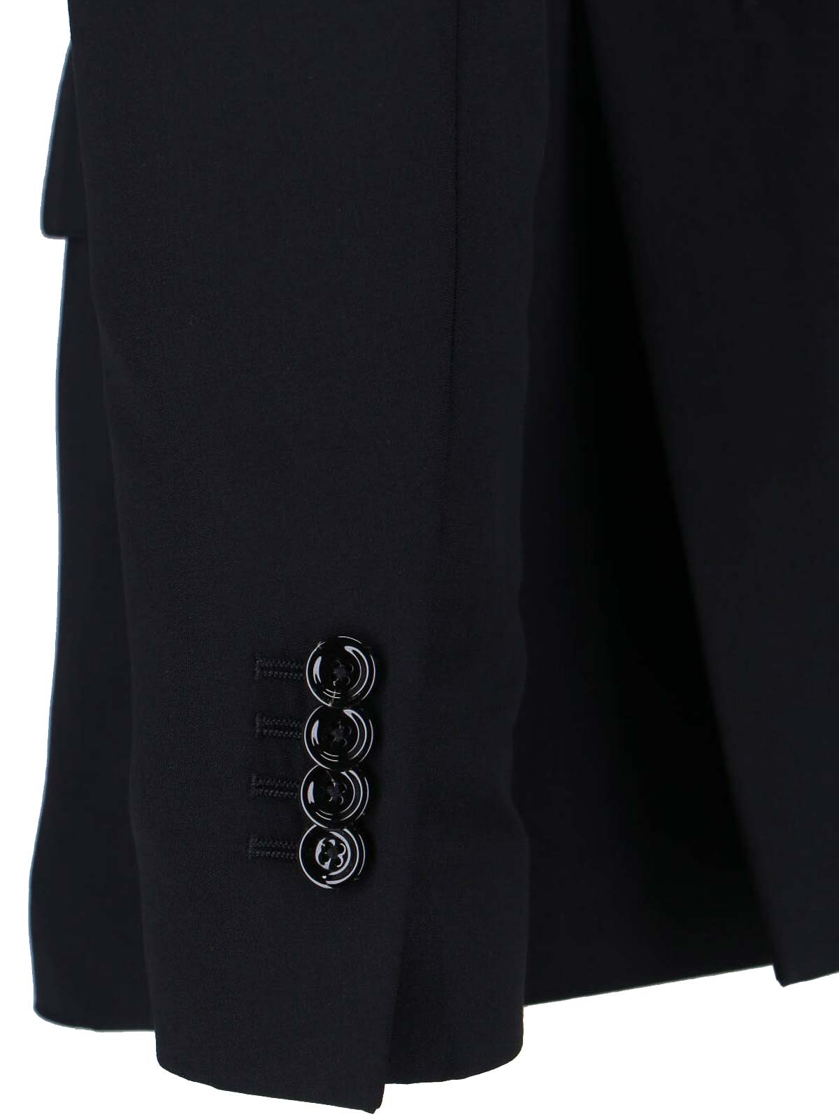 Single-breasted suit CN400AEIVSF63416999 (LARDINI / スーツ ) | LARDINI (ラルディーニ)(2)