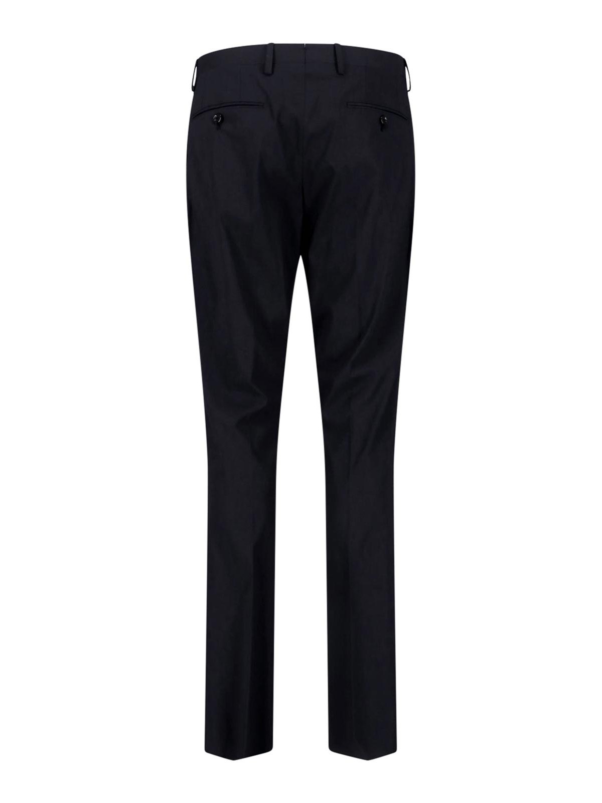 Single-breasted suit CN400AEIVSF63416999 (LARDINI / スーツ ) | LARDINI (ラルディーニ)(5)