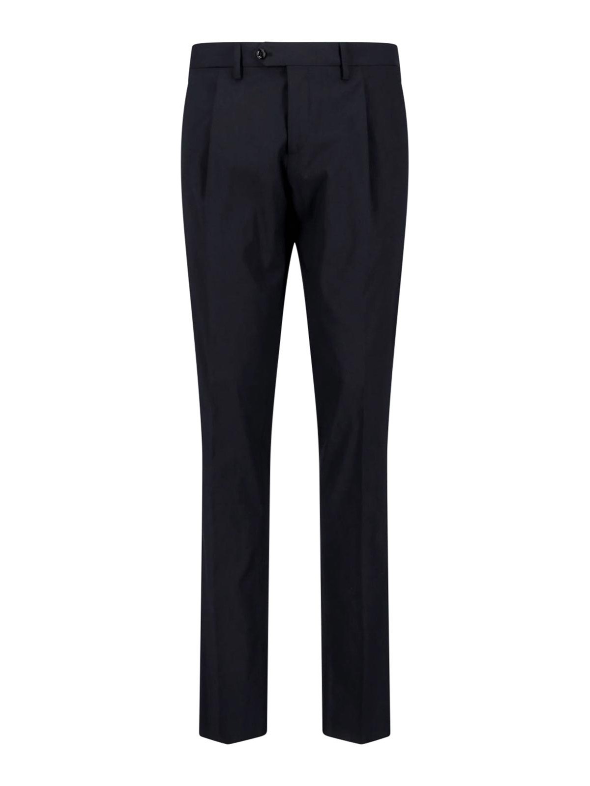 Single-breasted suit CN400AEIVSF63416999 (LARDINI / スーツ ) | LARDINI (ラルディーニ)(6)