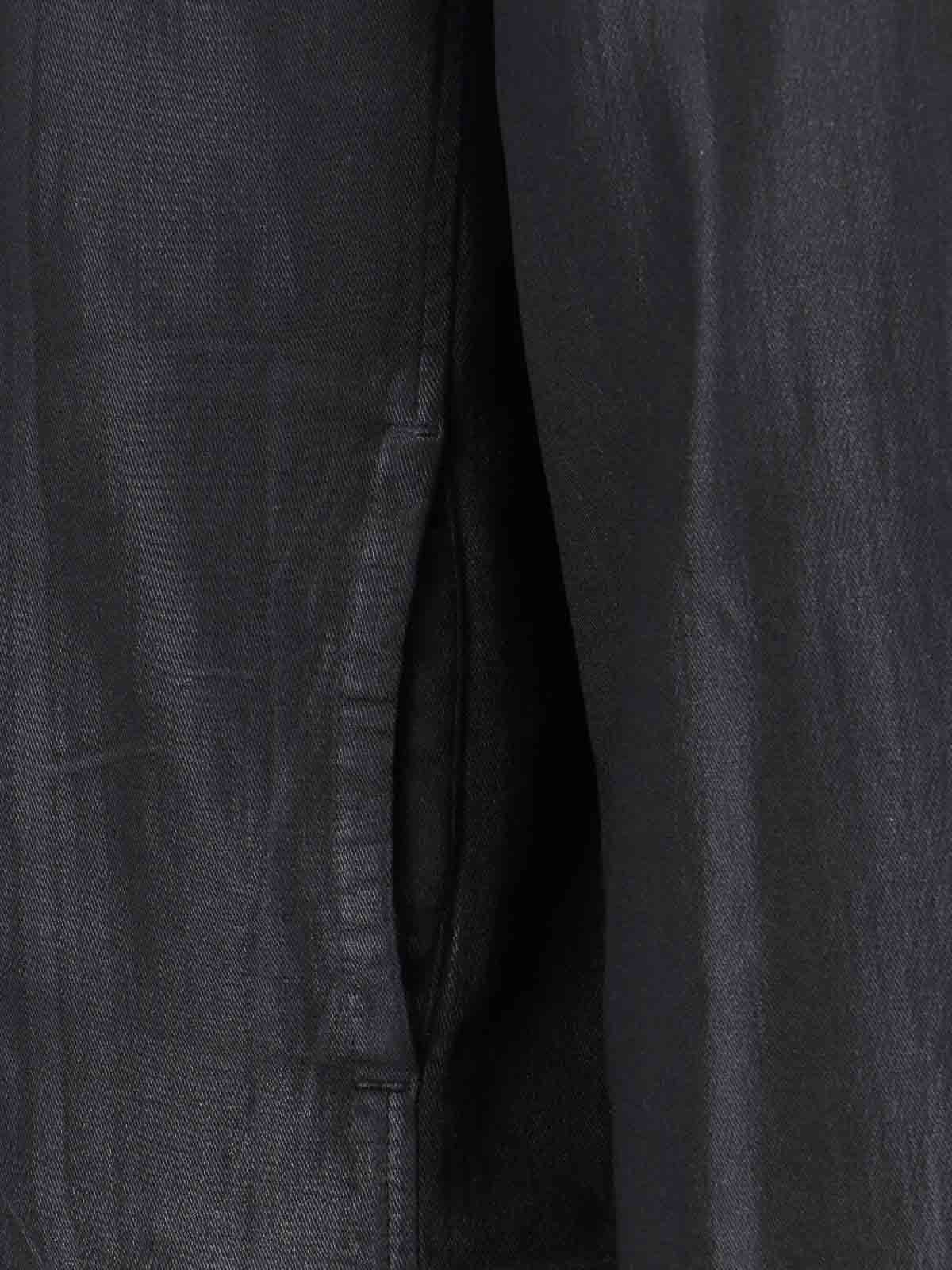 Jacket A17111068VD02 (Diesel / カジュアルジャケット ) | Diesel (ディーゼル)(3)