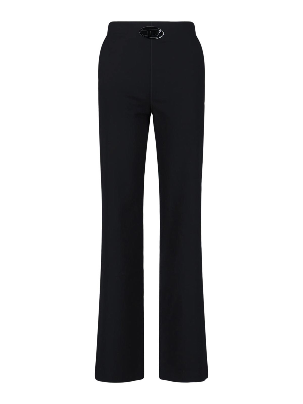 Pants A201000PHAL9XX (Diesel / パンツ ) | Diesel (ディーゼル)