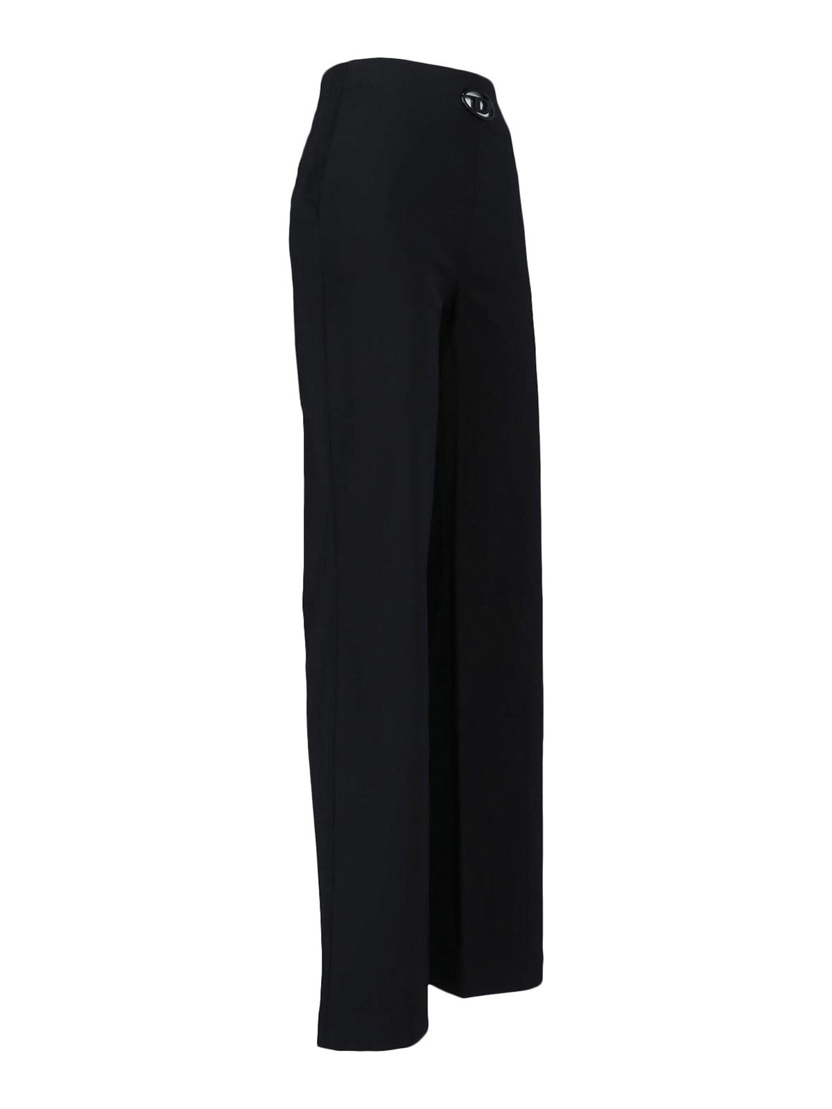 Pants A201000PHAL9XX (Diesel / パンツ ) | Diesel (ディーゼル)(2)