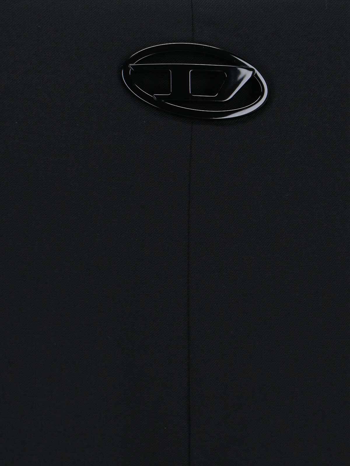 Pants A201000PHAL9XX (Diesel / パンツ ) | Diesel (ディーゼル)(4)