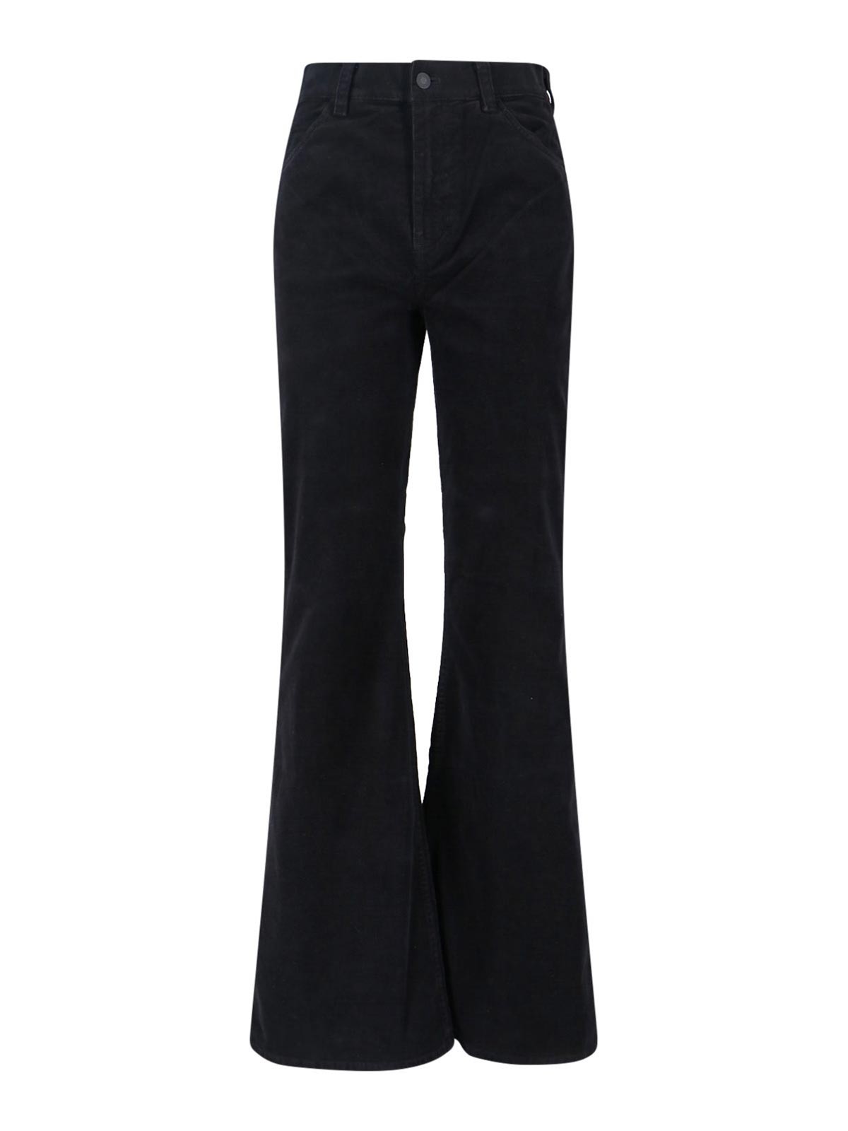 Pantalone Bootcut 13135W590JBL (NILI LOTAN / ジーンズ ) | NILI LOTAN (ニリ ロタン)