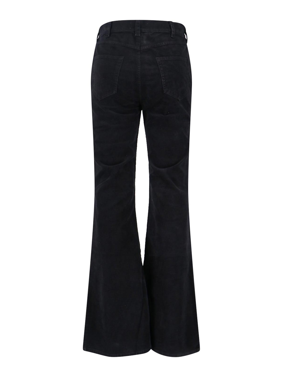 Pantalone Bootcut 13135W590JBL (NILI LOTAN / ジーンズ ) | NILI LOTAN (ニリ ロタン)(1)