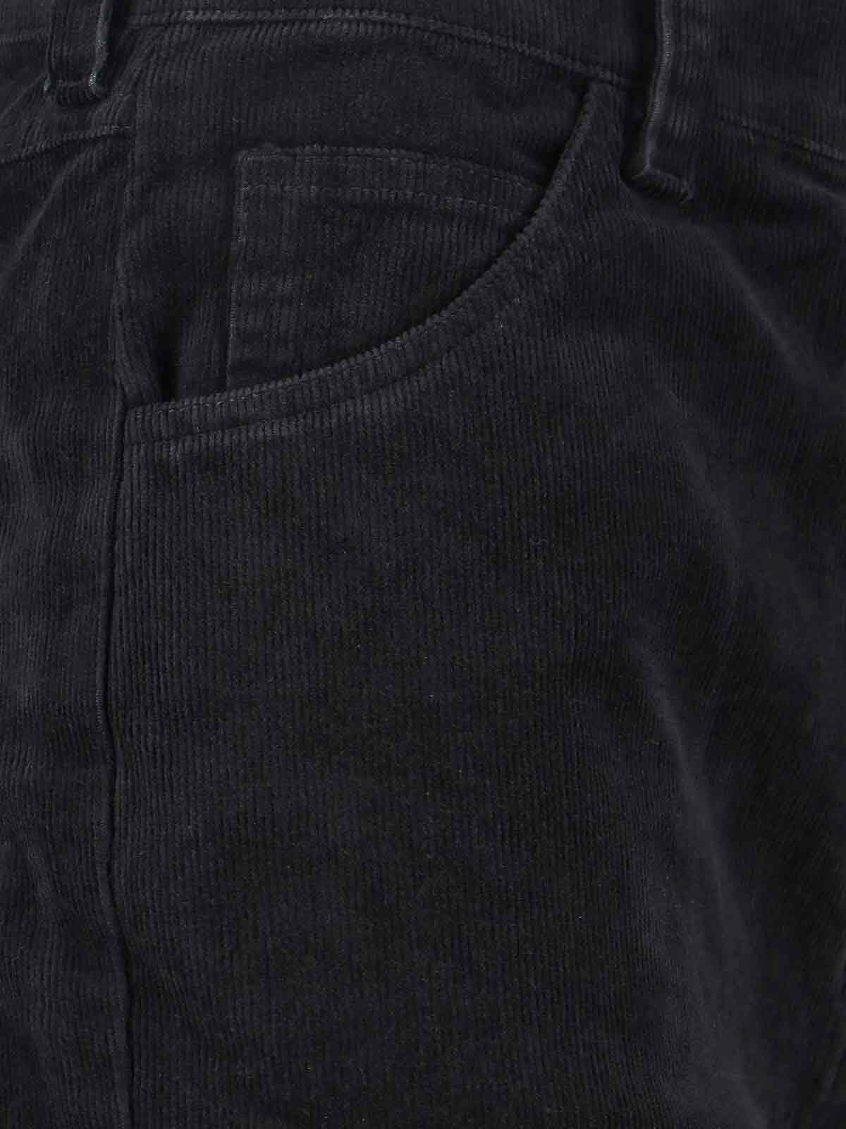 Pantalone Bootcut 13135W590JBL (NILI LOTAN / ジーンズ ) | NILI LOTAN (ニリ ロタン)(3)