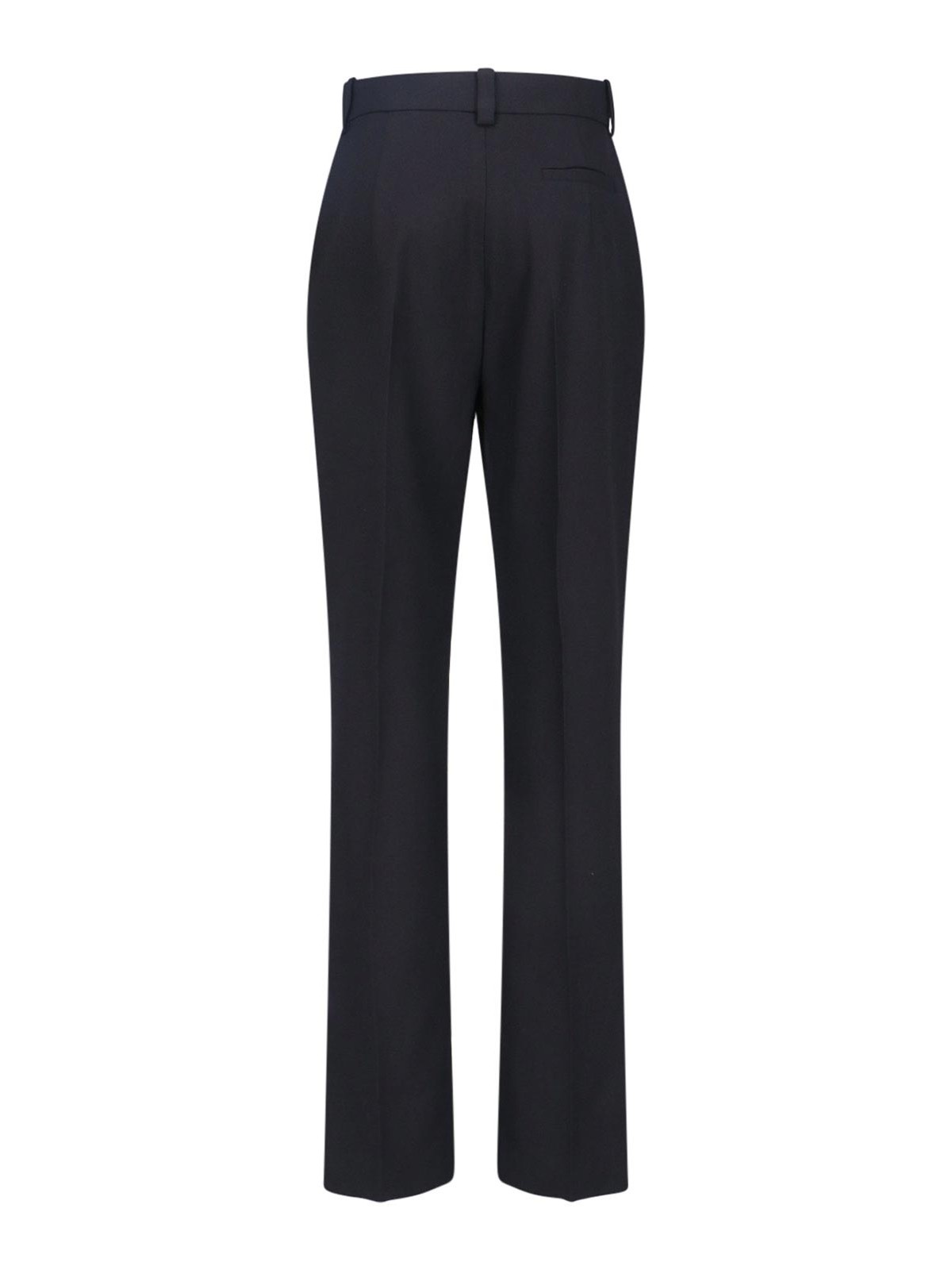 Pants LV0VY00463UB1 (Calvin Klein / パンツ ) | Calvin Klein (カルバン・クライン)(1)