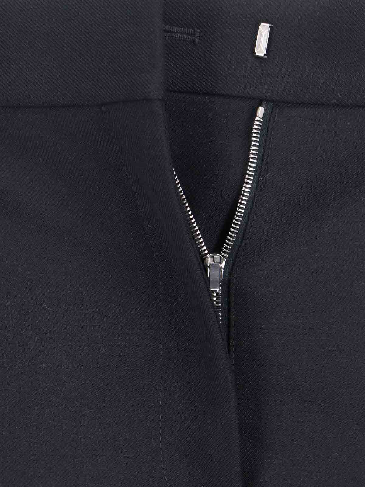 Pants LV0VY00463UB1 (Calvin Klein / パンツ ) | Calvin Klein (カルバン・クライン)(4)