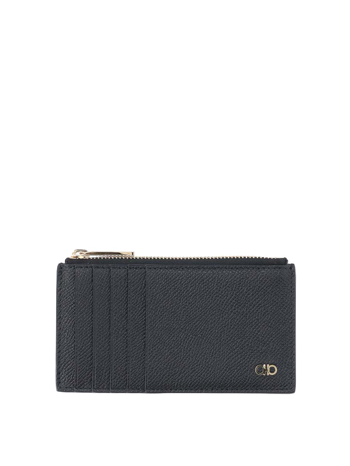 Card holder 775663001 (FERRAGAMO / 財布・カードケース ) | FERRAGAMO (フェラガモ)