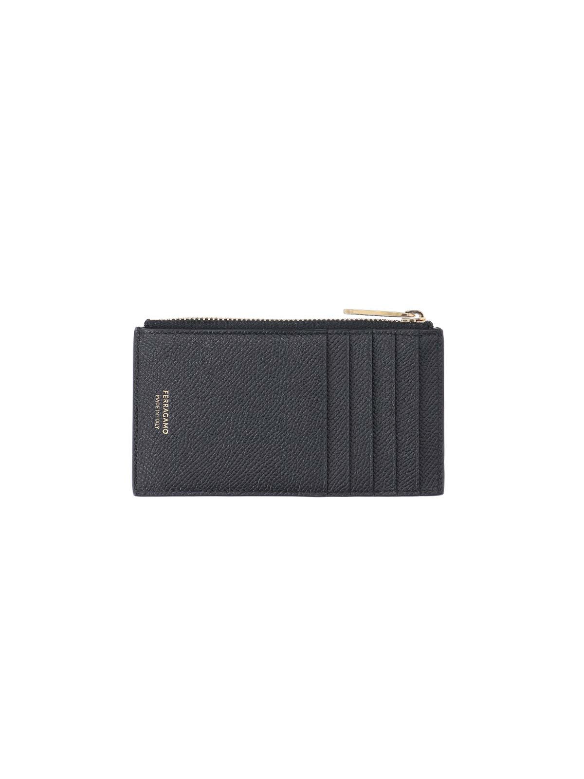 Card holder 775663001 (FERRAGAMO / 財布・カードケース ) | FERRAGAMO (フェラガモ)(1)