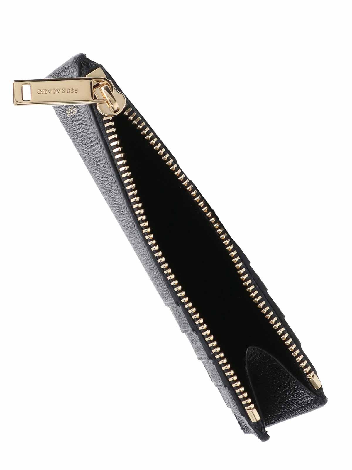 Card holder 775663001 (FERRAGAMO / 財布・カードケース ) | FERRAGAMO (フェラガモ)(2)