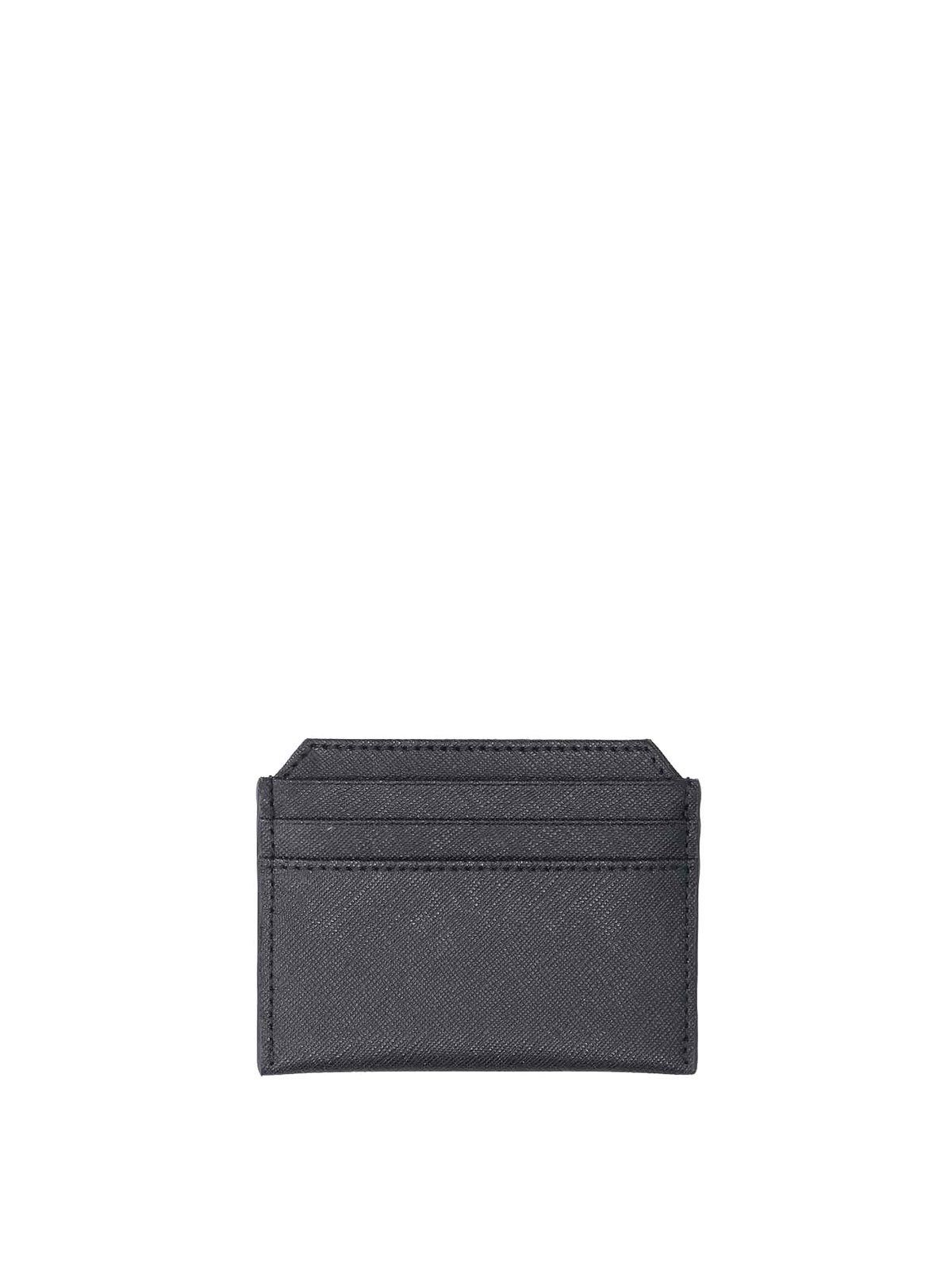 Card holder 5403000SUS0021N401 (Vivienne Westwood / 財布・カードケース ) | Vivienne Westwood (ヴィヴィアン・ウェストウッド)(1)