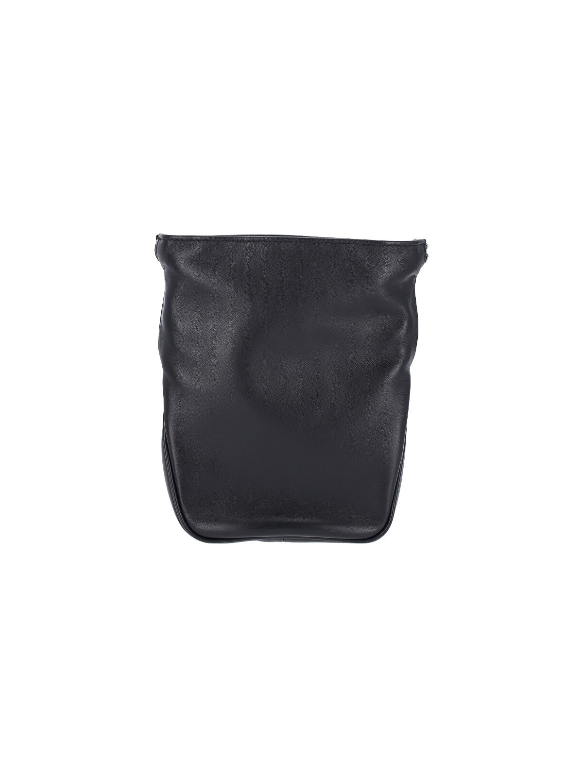 Mini bag RBWABDK0000YDRB999 (Roger Vivier / ハンドバッグ・ショルダーバッグ ) | Roger Vivier (ロジェ ヴィヴィエ)(2)