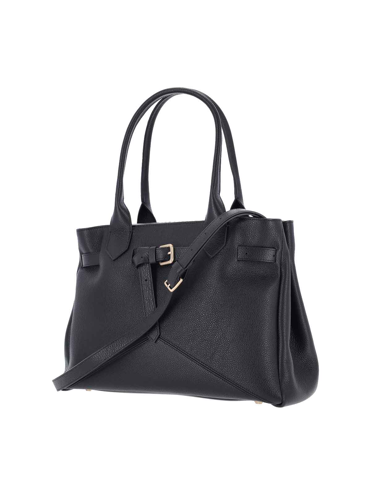 Tote bag BLB993ULE1315517 (BALLANTYNE / トートバッグ ) | BALLANTYNE (バランタイン)(1)