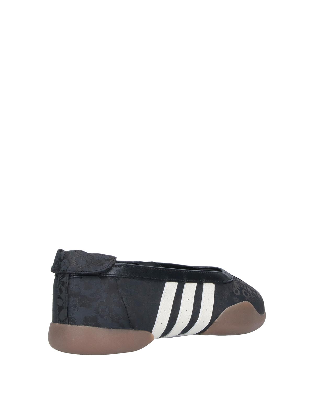 Sneakers Taekwondo Mei Ballet IH6916C (adidas Originals / スニーカー ) | adidas Originals (アディダス オリジナルス)(3)