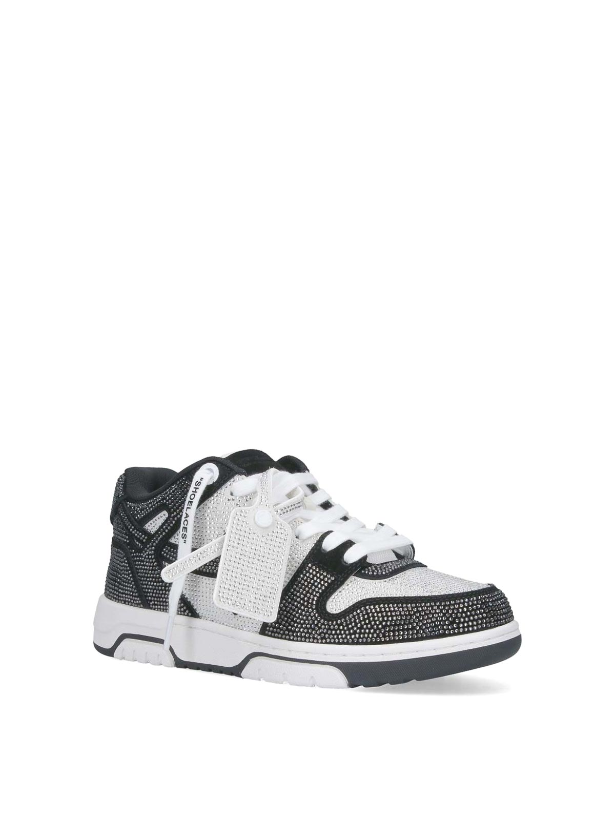 Sneakers M189C9L01 (Off-White / スニーカー ) | Off-White (オフホワイト)(1)