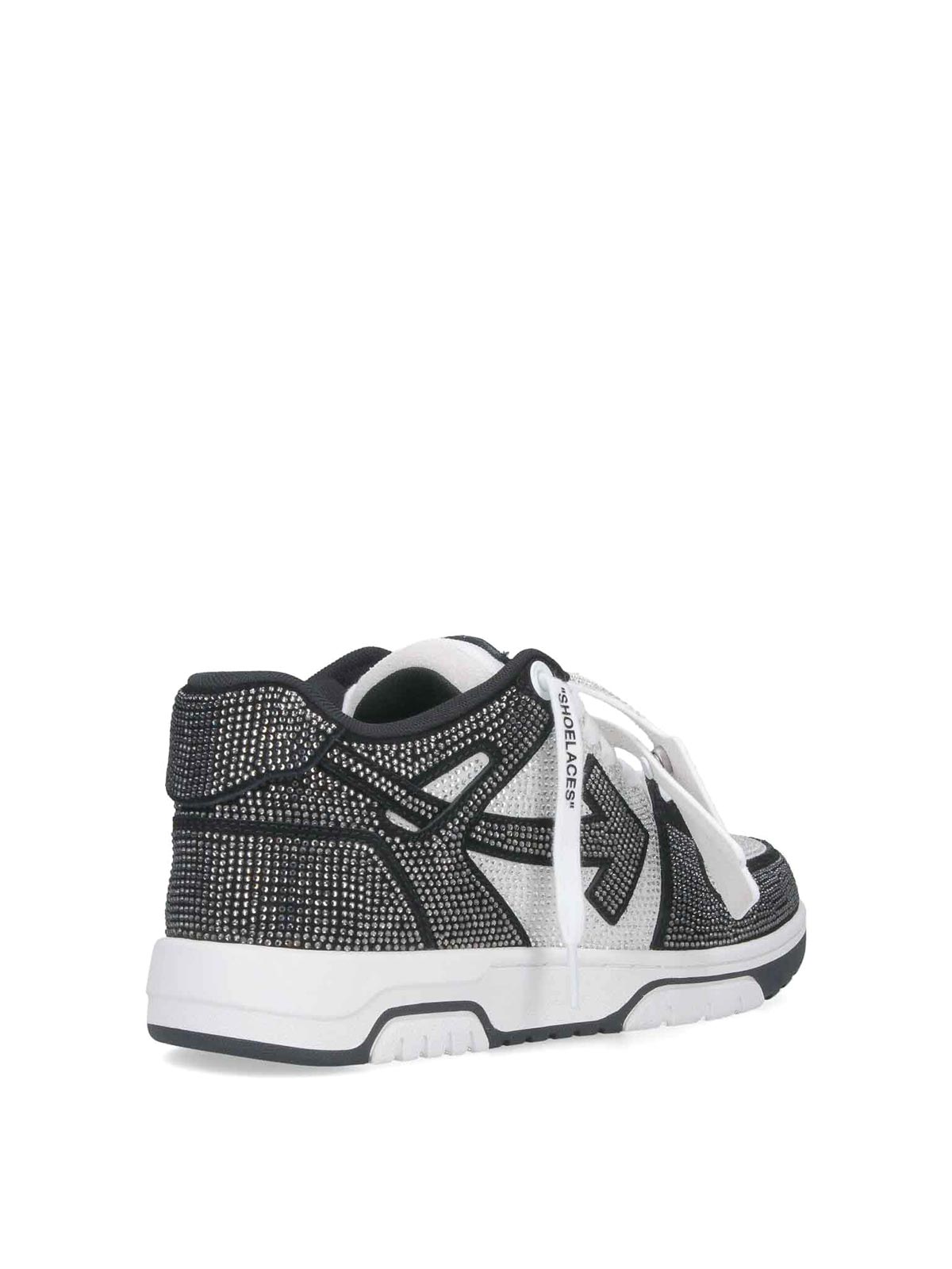 Sneakers M189C9L01 (Off-White / スニーカー ) | Off-White (オフホワイト)(3)