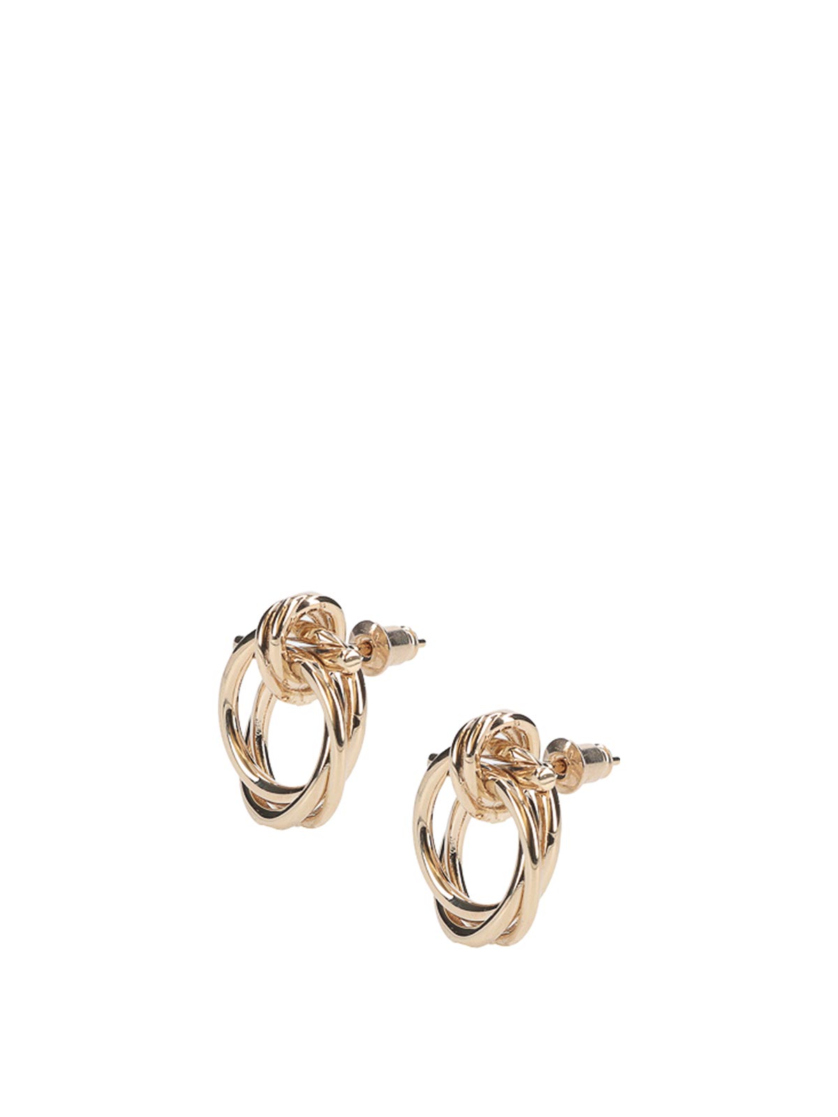 Earrings 751618001 (FERRAGAMO / ピアス・イヤリング ) | FERRAGAMO (フェラガモ)