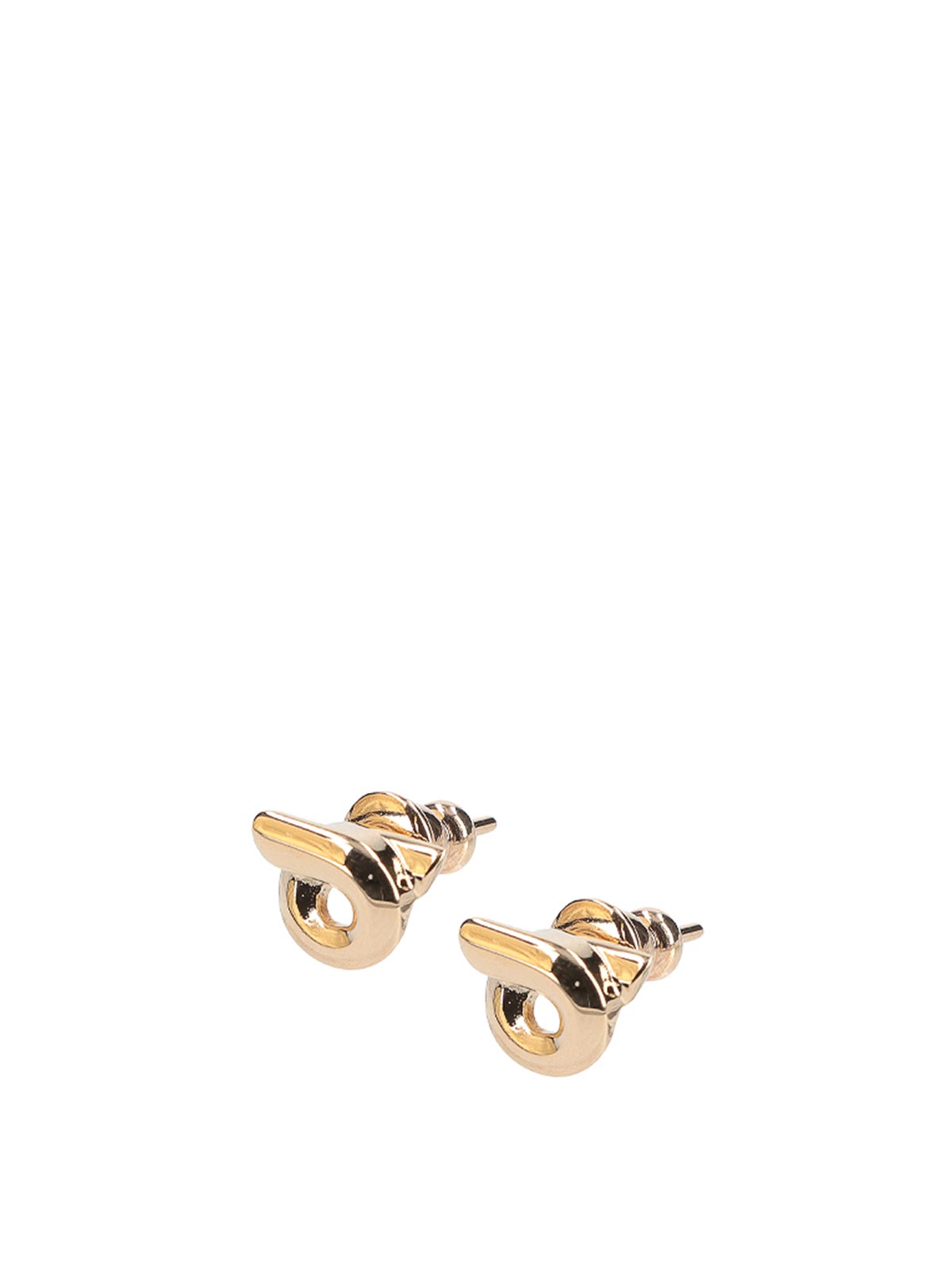 Earrings 770395001 (FERRAGAMO / ピアス・イヤリング ) | FERRAGAMO (フェラガモ)
