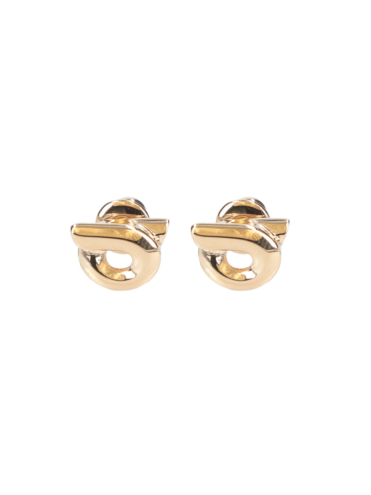 Earrings 770395001 (FERRAGAMO / ピアス・イヤリング ) | FERRAGAMO (フェラガモ)(2)