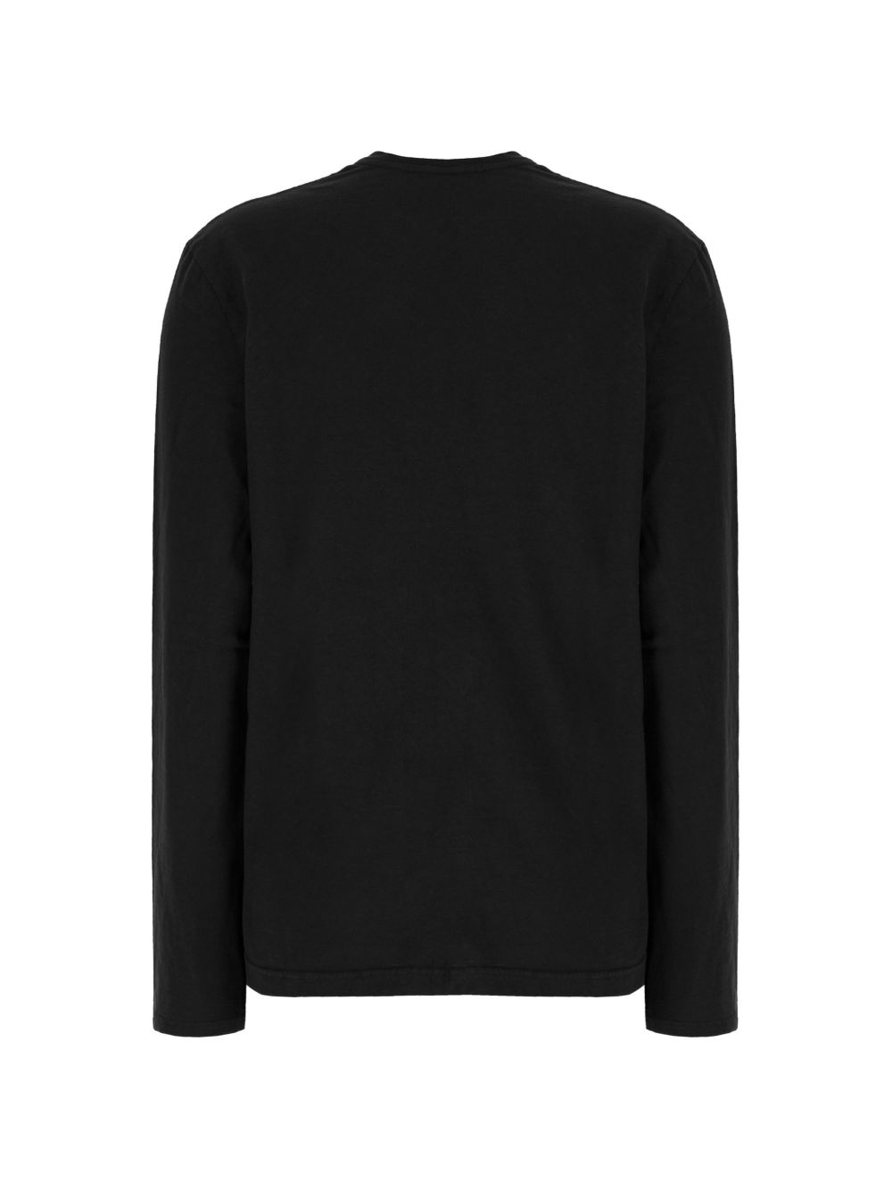 The Row Sweaters Black 10806K732BLK (The Row / ニット・セーター・カーディガン ) | The Row (ザ・ロウ)(1)
