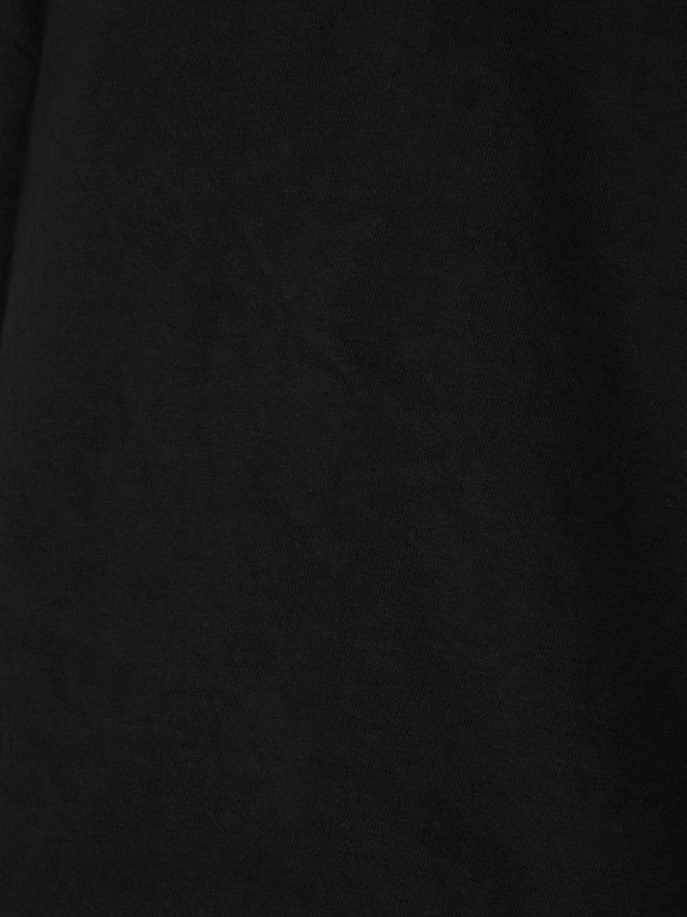 The Row Sweaters Black 10806K732BLK (The Row / ニット・セーター・カーディガン ) | The Row (ザ・ロウ)(2)