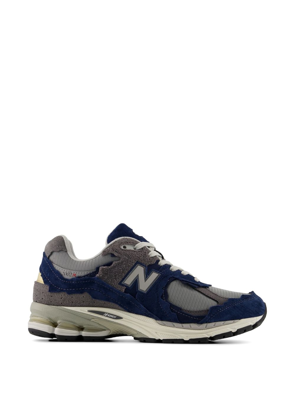 New Balance Sneakers Blue M20024R5NAVYRAINCLOUD (New Balance / スニーカー ) | New Balance (ニューバランス)