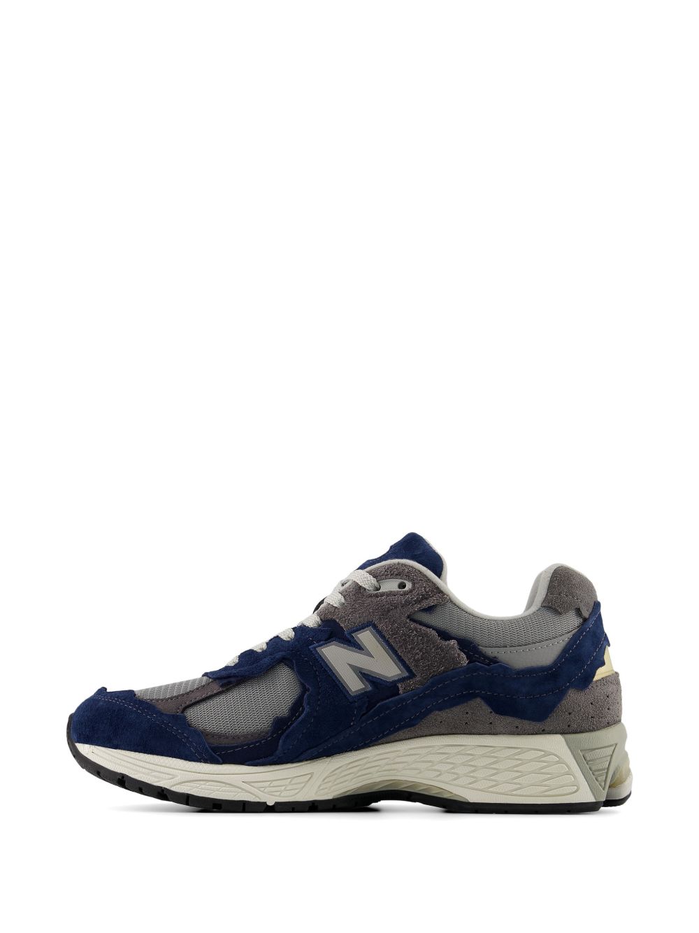New Balance Sneakers Blue M20024R5NAVYRAINCLOUD (New Balance / スニーカー ) | New Balance (ニューバランス)(1)