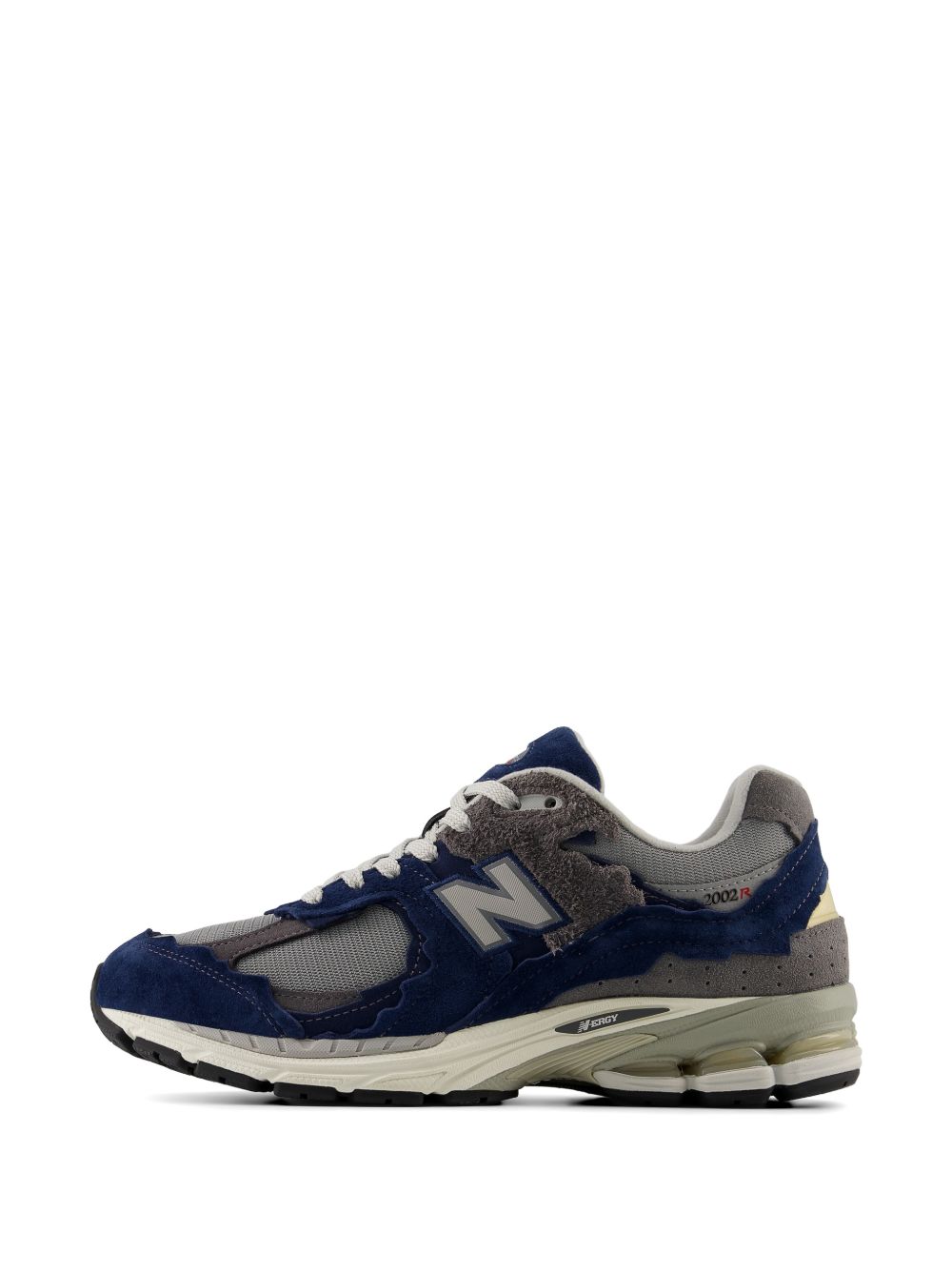 New Balance Sneakers Blue M20024R5NAVYRAINCLOUD (New Balance / スニーカー ) | New Balance (ニューバランス)(2)