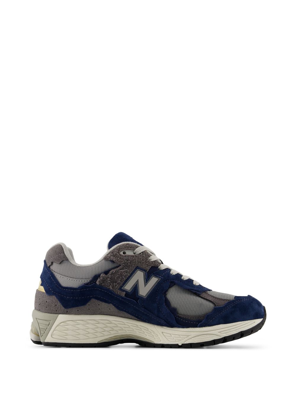 New Balance Sneakers Blue M20024R5NAVYRAINCLOUD (New Balance / スニーカー ) | New Balance (ニューバランス)(3)