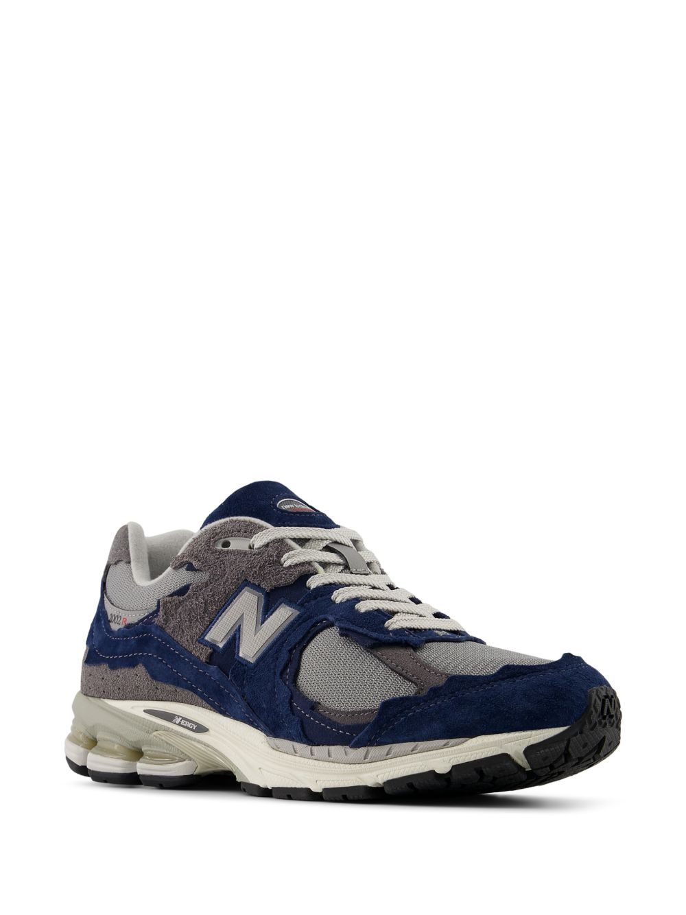 New Balance Sneakers Blue M20024R5NAVYRAINCLOUD (New Balance / スニーカー ) | New Balance (ニューバランス)(4)